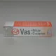 Innopharm pezsgőtabletta vas+c-vitamin 20 db