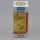 Jutavit c-vitamin cseppek 30 ml