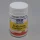 Jutavit kalcium+magnézium+cink forte + D3 vitamin 30 db