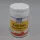Jutavit Kalcium+Magnézium+Cink forte + D3 vitamin 90db