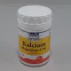 Jutavit Kalcium+Magnézium+Cink forte + D3 vitamin 90db