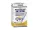 Jutavit koenzim q-10+e-vitamin kapszula 60+6db 66 db