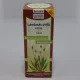 Jutavit lándzsás útifű szirup 150 ml