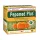 Biomed pepomed plus kapszula 100 db