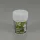 Bionit kisvirágú füzike tabletta 90 db