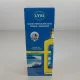 Lysi tőkehalmáj olaj citromos 240 ml