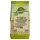 Biopont bio szezámmag barna 200 g (Gluténmentes)