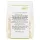 Biopont bio zabkorpa 250 g