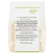 Biopont bio zabkorpa 250 g