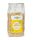 Biorganik bio basmati barnarizs 500 g (Gluténmentes)