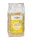 Biorganik bio basmati barnarizs 500 g (Gluténmentes)