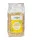 Biorganik bio basmati barnarizs 500 g (Gluténmentes)
