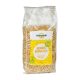 Biorganik bio basmati barnarizs 500 g (Gluténmentes)