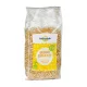 Biorganik bio basmati barnarizs 500 g (Gluténmentes)