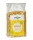 Biorganik bio hajdina 500 g (Gluténmentes)