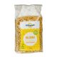 Biorganik bio hajdina 500 g (Gluténmentes)