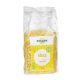 Biorganik bio köles 500 g (Gluténmentes)