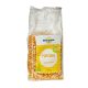Biorganik bio kukorica popcorn 500 g (Gluténmentes)