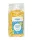 Biorganik bio kukoricapehely cukormentes 200 g