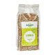 Biorganik bio lenmag 250 g (Gluténmentes)