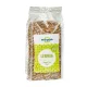 Biorganik bio lenmag 250 g (Gluténmentes)