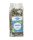 Biorganik bio mazsola 500 g (Gluténmentes)