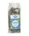 Biorganik bio mazsola 500 g (Gluténmentes)