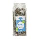Biorganik bio mazsola 500 g (Gluténmentes)