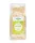 Biorganik bio puffasztott amarant 100 g (Gluténmentes)