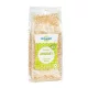 Biorganik bio puffasztott amarant 100 g (Gluténmentes)