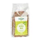 Biorganik bio retekcsíra mag 200 g