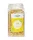 Biorganik bio zab hántolt 500 g