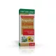 Naturland propolisz+c-vitamin szopogató tabletta 20 db