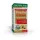 Naturland propolisz+c-vitamin tabletta 60 db