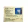 Naturpharma probiplus kapszula 10 db