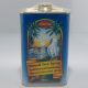Neera pálma juharfaszirup 500 ml