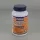 Now coral calcium plus kapszula 100 db