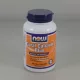 Now coral calcium plus kapszula 100 db