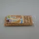 Bonetta szezámszelet kókuszos 42 g