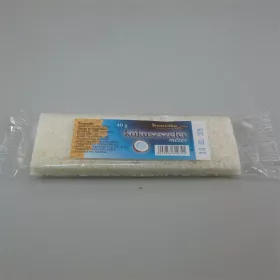 Bonetta kókuszszelet mézes 40 g