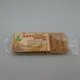 Bonetta szezámszelet 42 g