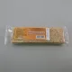 Bonetta szezámszelet mézes 40 g