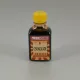 Szilas aroma max csokoládé 30 ml