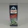 Carmol csepp 20 ml