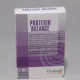 Protexin balance kapszula 10 db