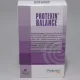Protexin balance kapszula 60 db