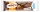 Cerbona szelet csokis 20 g