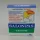 Salonpas tapasz 20 db