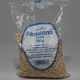 Csuta hántolt árpa étkezési 500 g