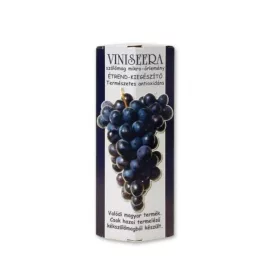 Viniseera szőlőmag mikro-őrlemény 150 g